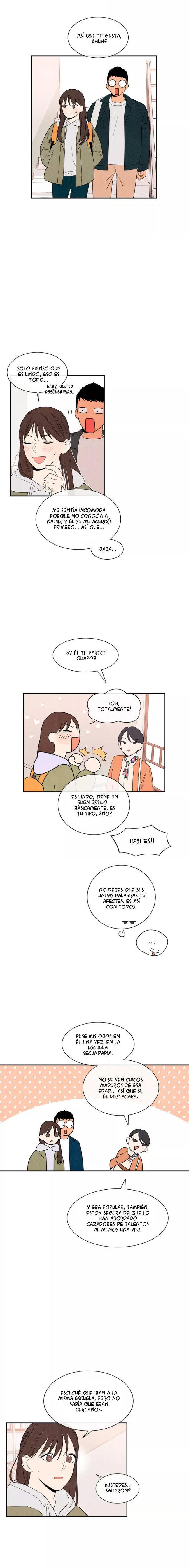 Capitulo 2 page 13