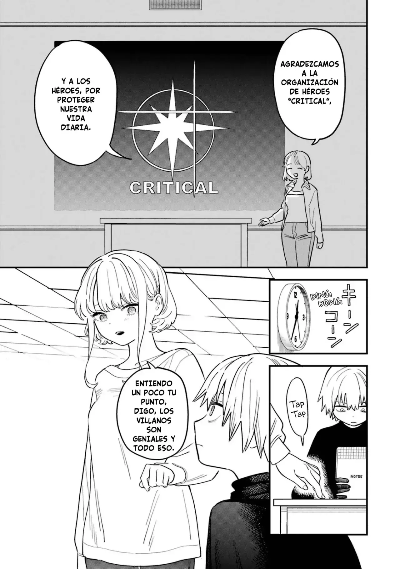 Capitulo 1 page 10
