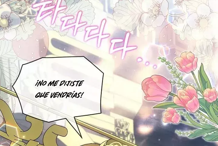 Capitulo 33 page 65