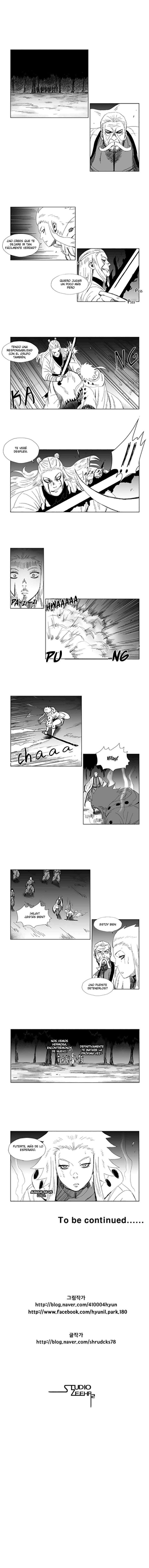 Capitulo 45 page 8
