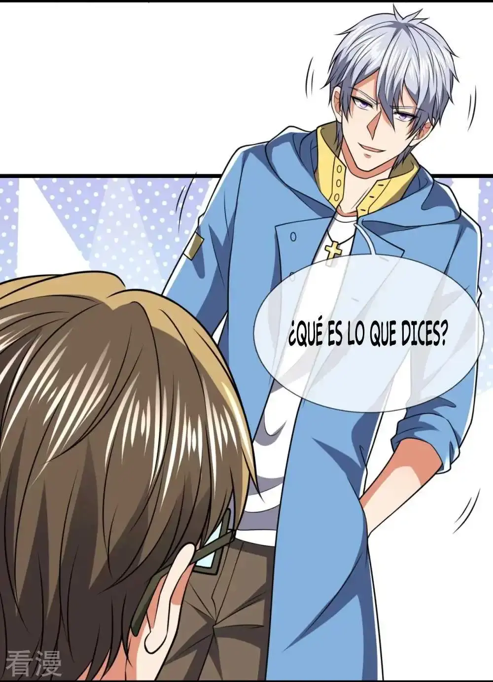 Capitulo 248 page 11