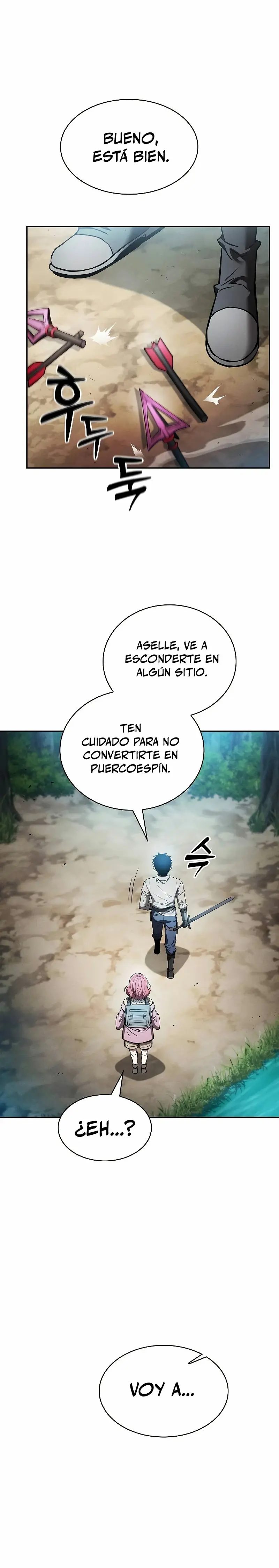 Capitulo 14 page 13