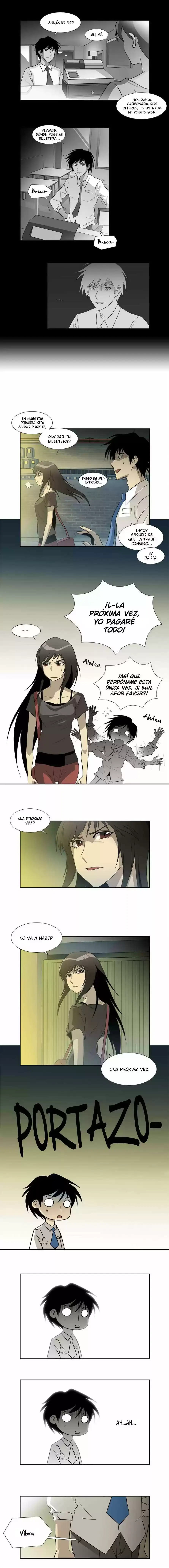 Capitulo 17 page 3
