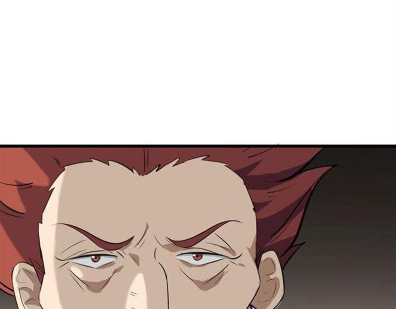 Capitulo 37 page 41