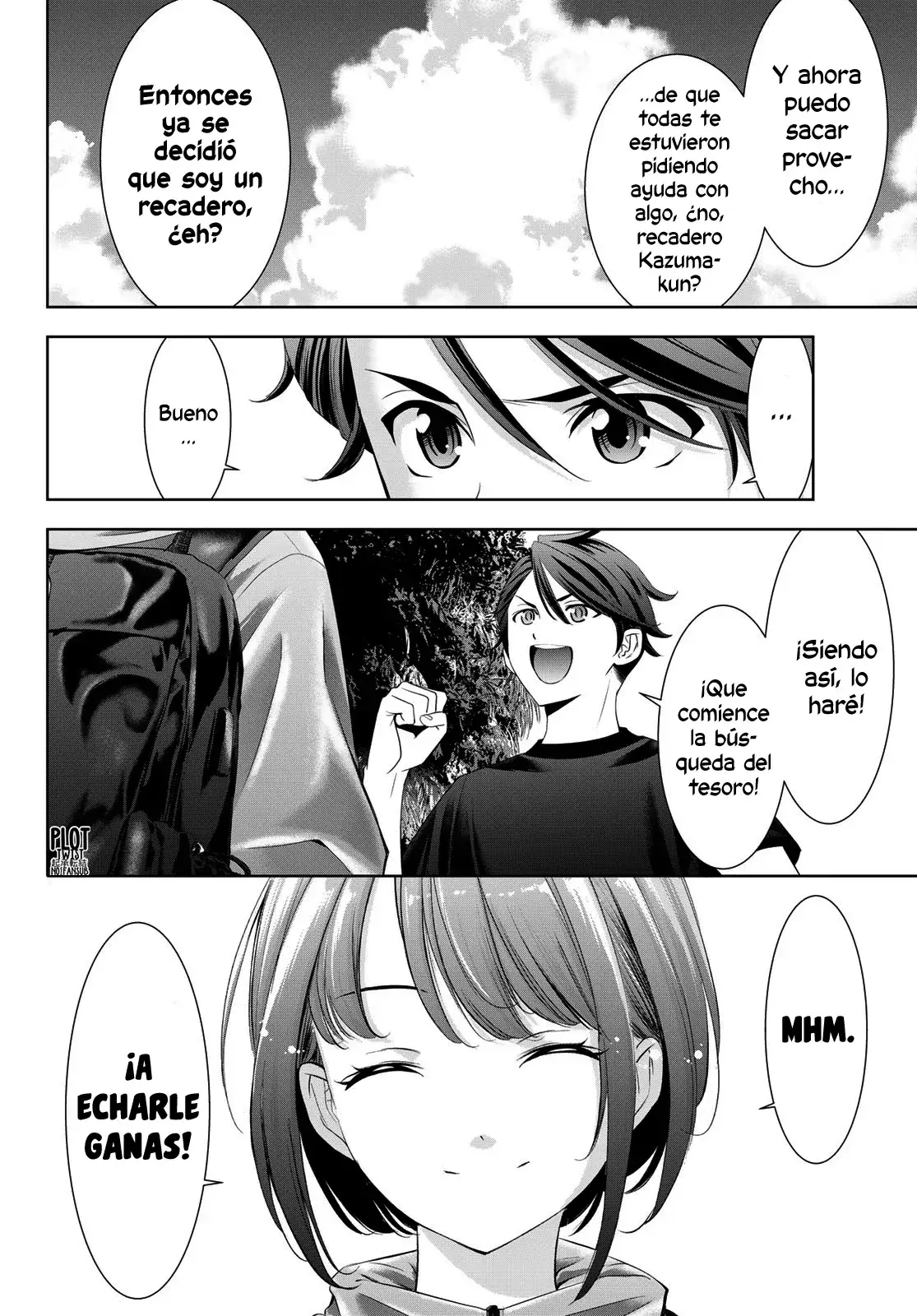 Capitulo 6 page 5