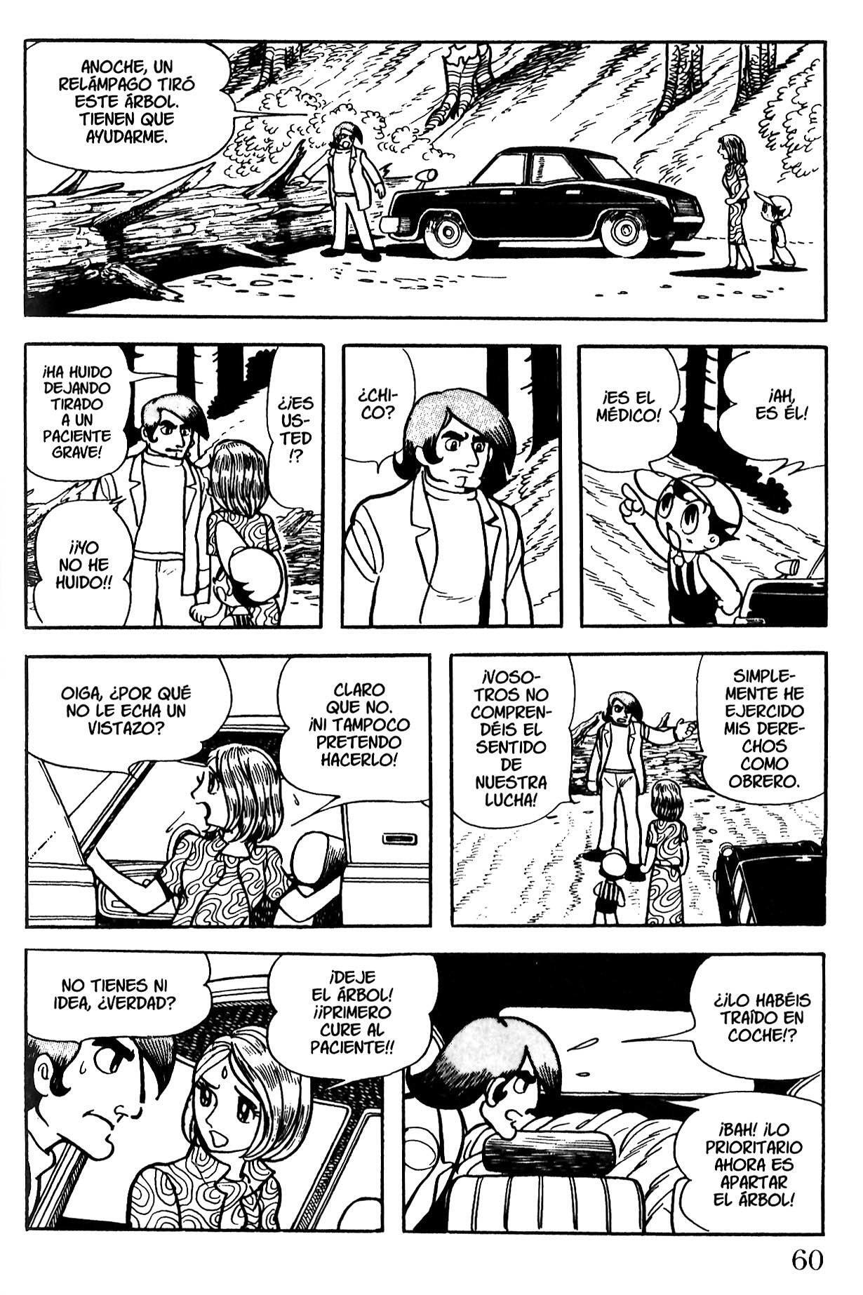 Capitulo 115 page 10
