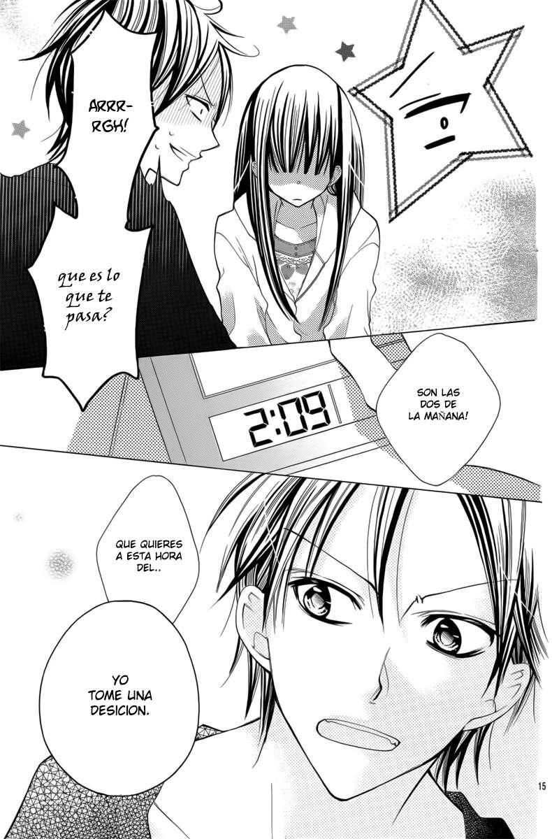 Capitulo 25 page 15