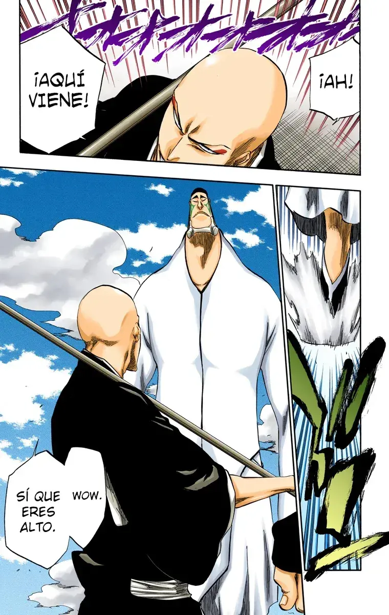 Capitulo 319 page 9
