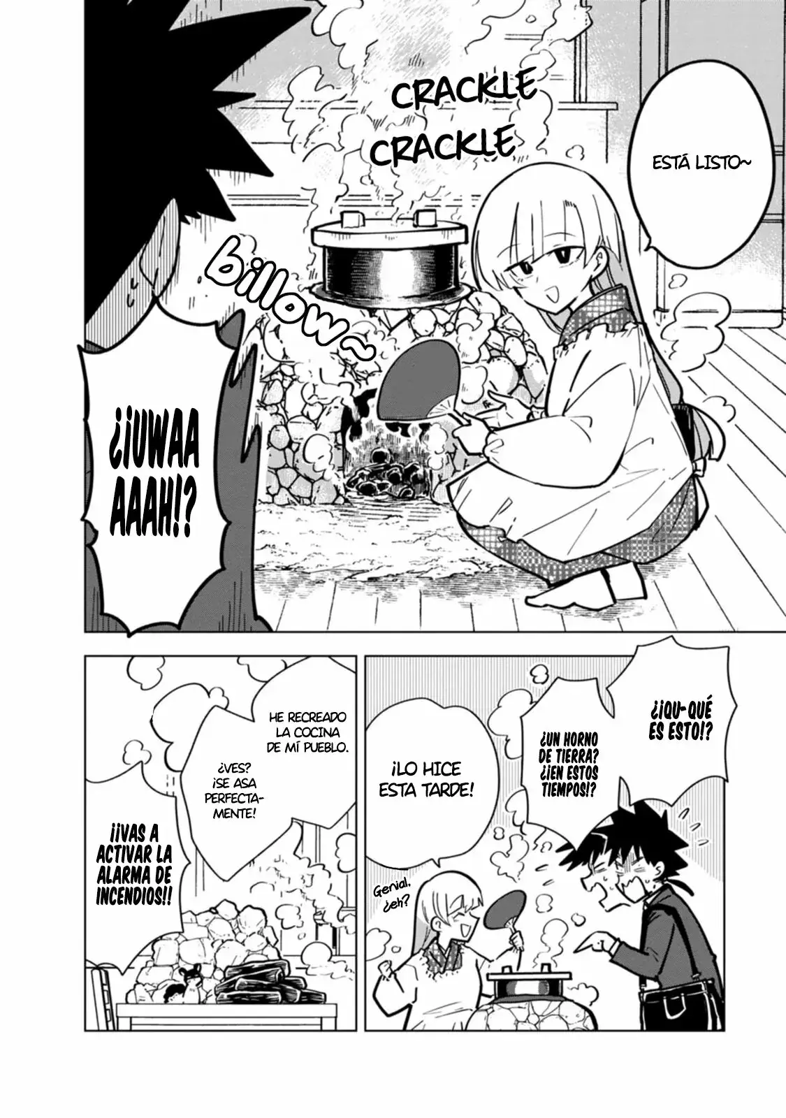 Capitulo 4 page 3