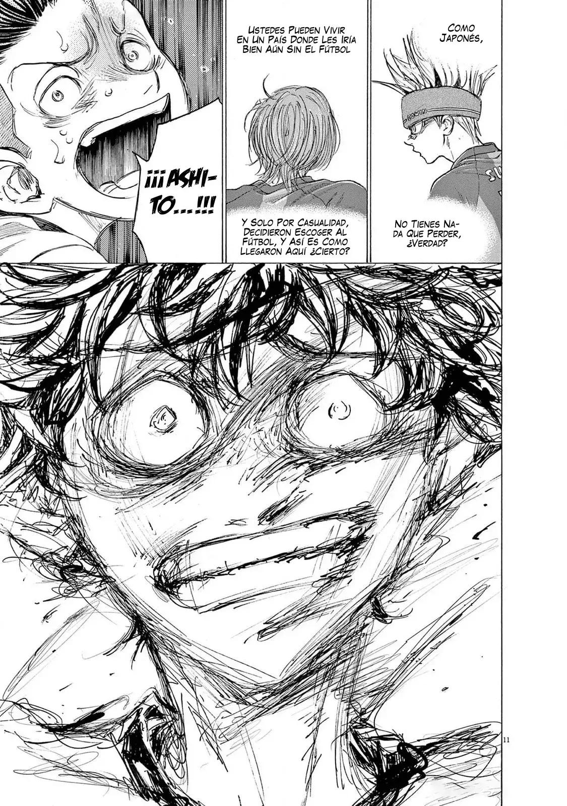 Capitulo 387 page 12