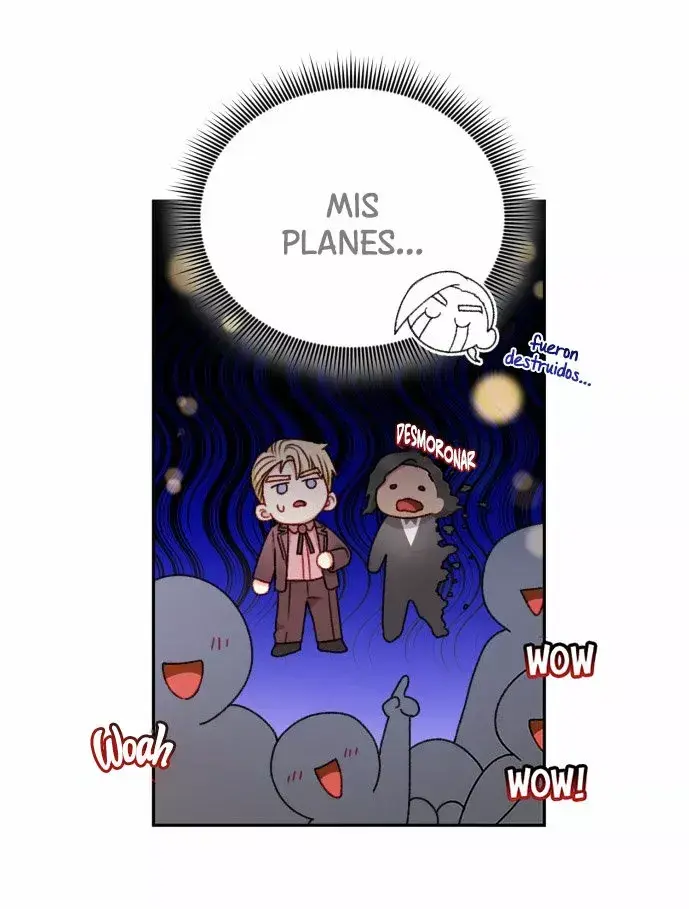Capitulo 50 page 47