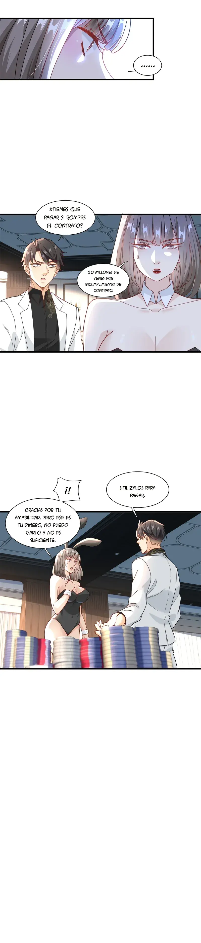 Capitulo 96 page 7