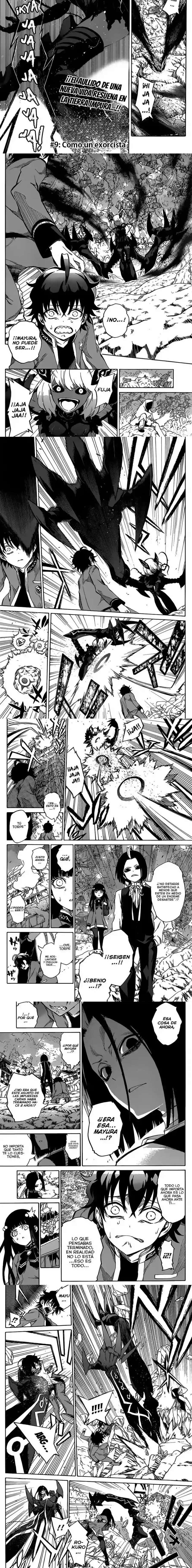 Capitulo 9 page 2