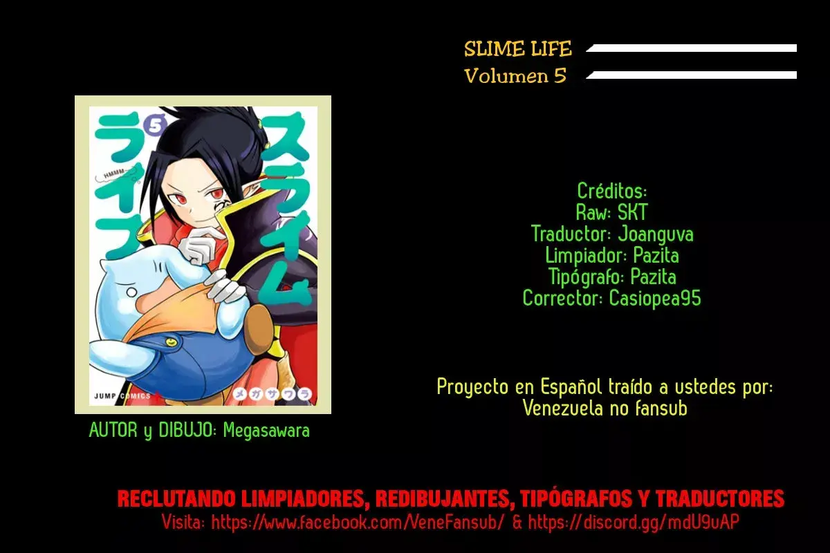 Capitulo 125 page 8