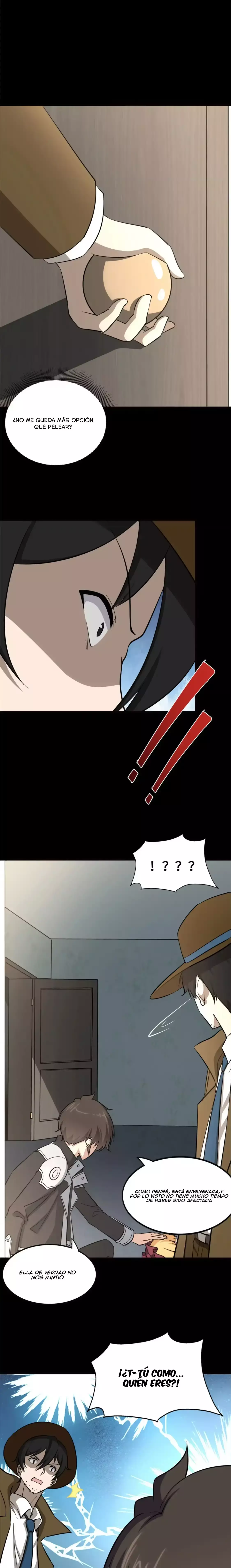 Capitulo 389 page 5