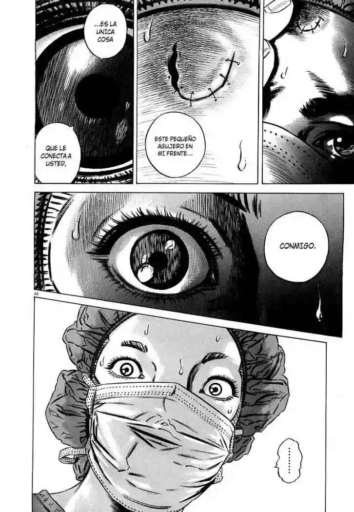 Capitulo 32 page 47