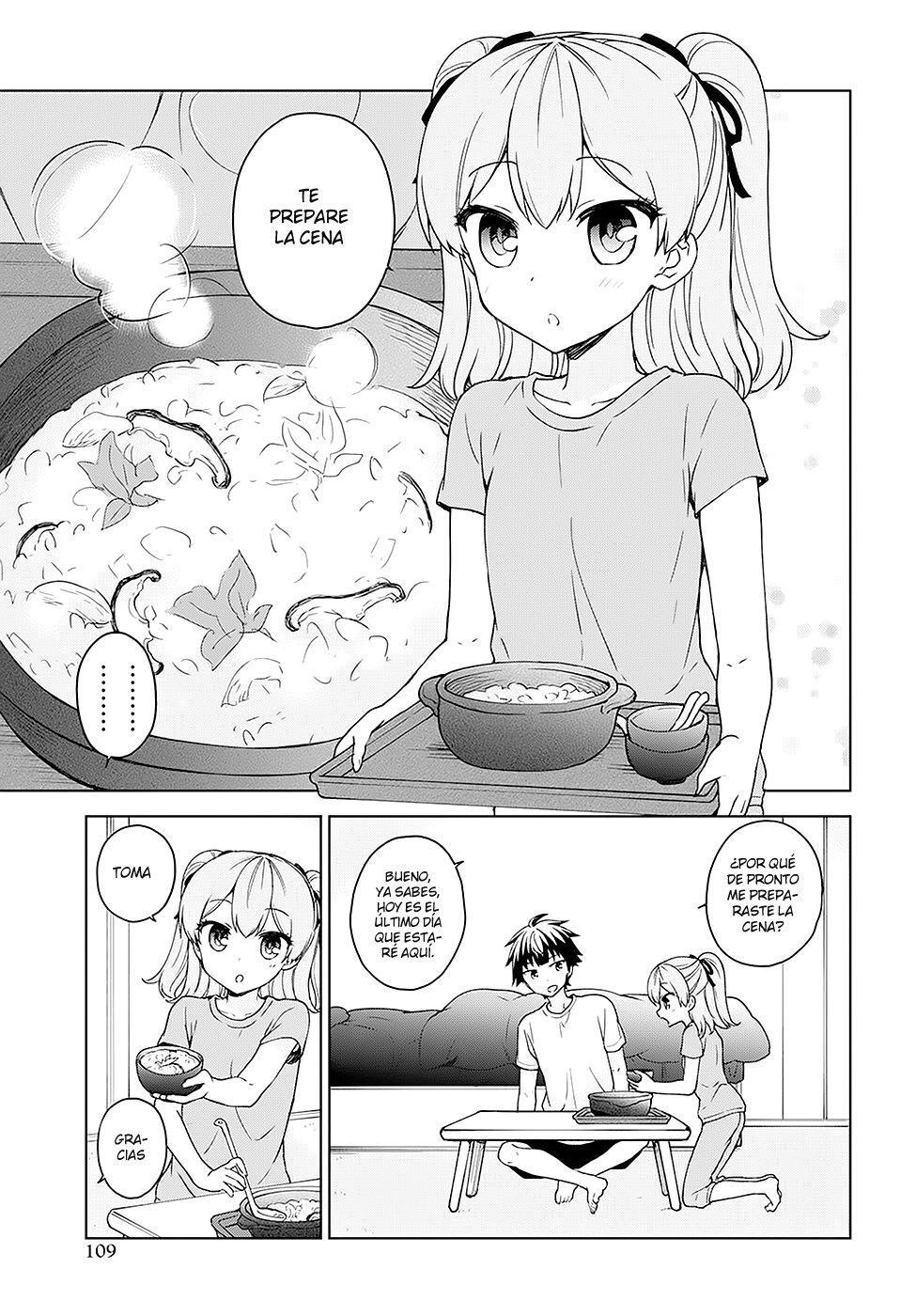 Capitulo 81 page 5