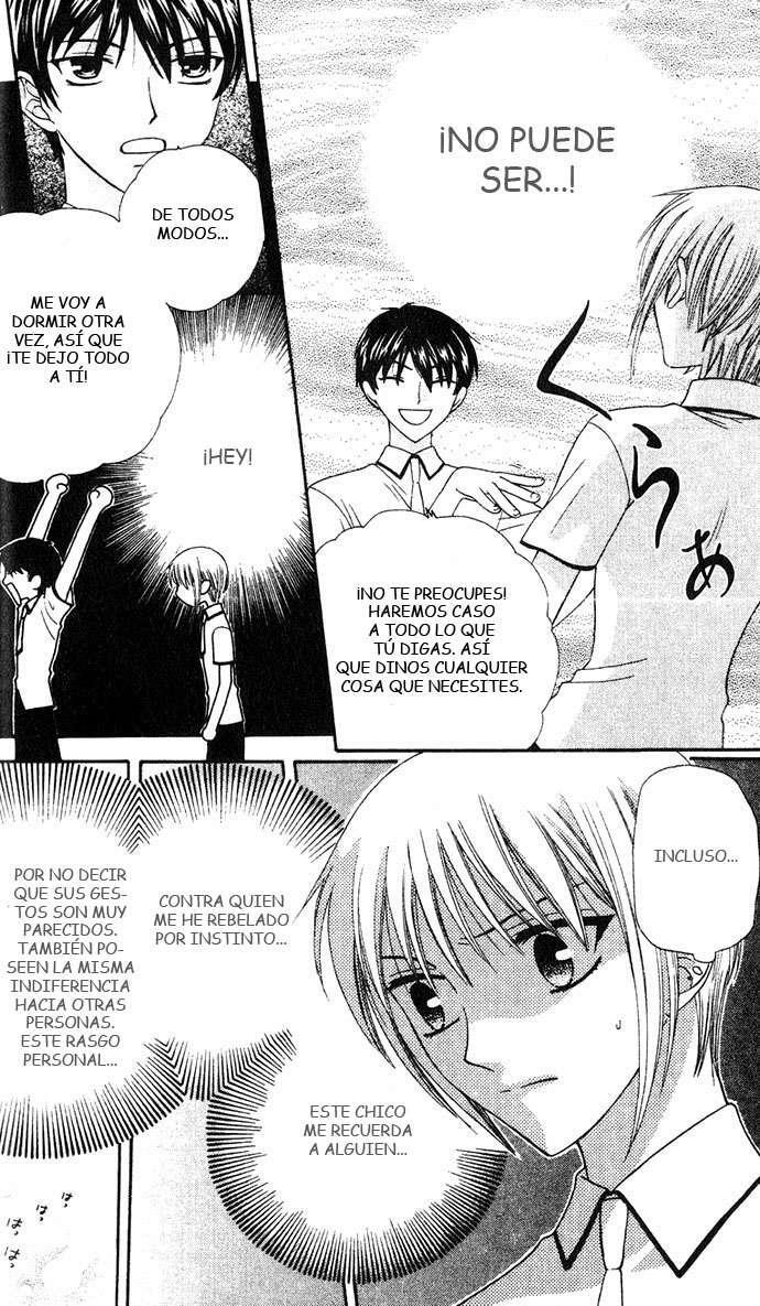 Capitulo 49 page 22
