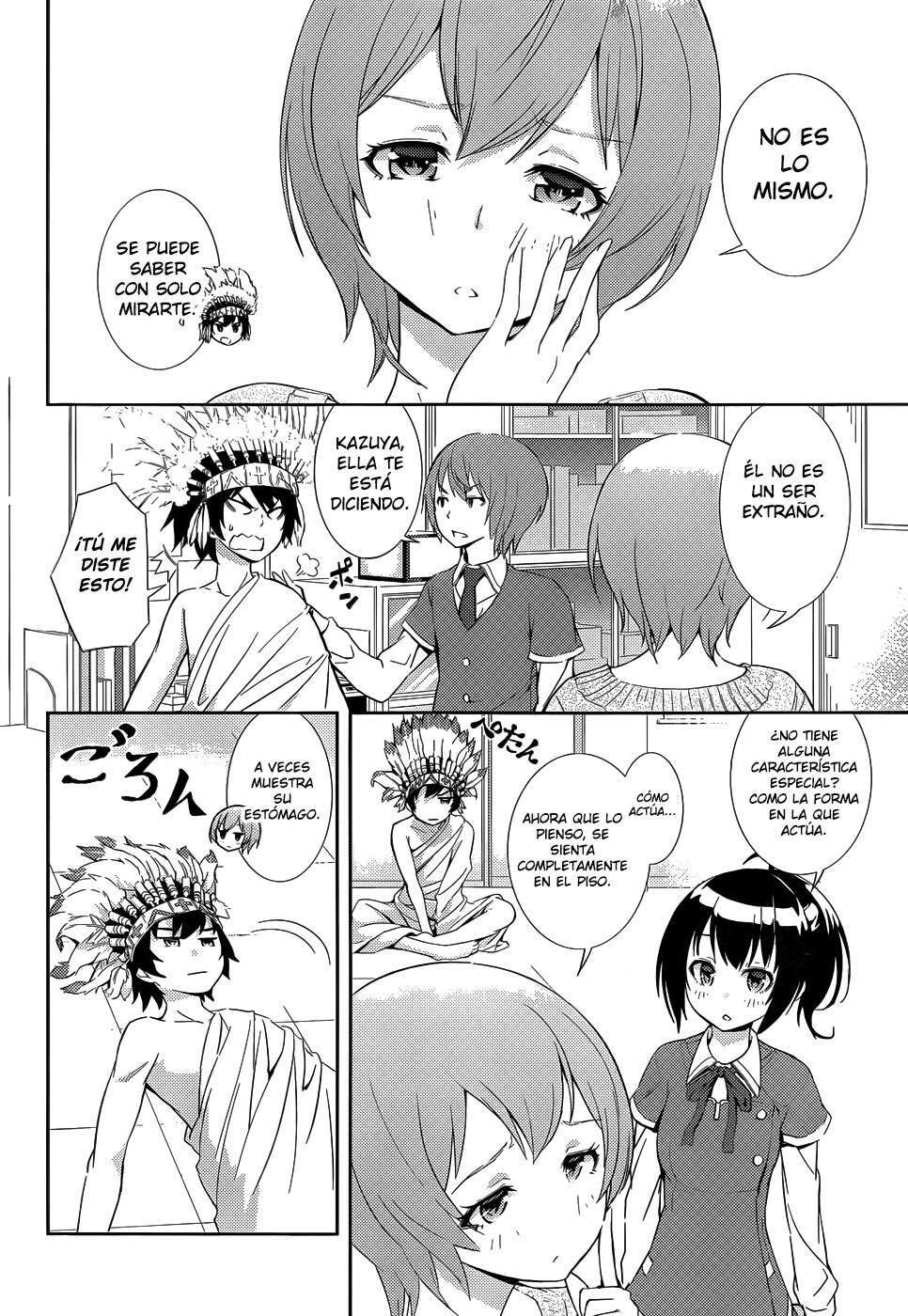 Capitulo 3 page 23