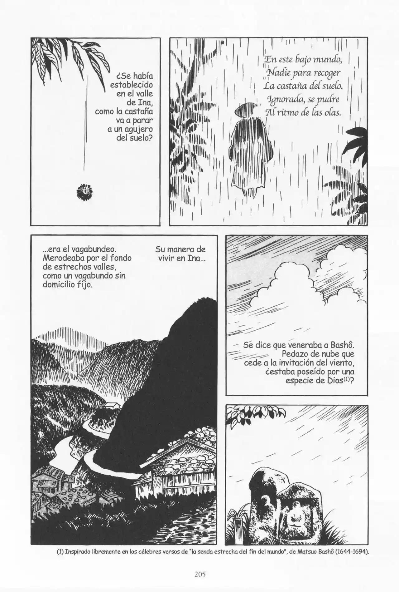 Capitulo 6 page 23
