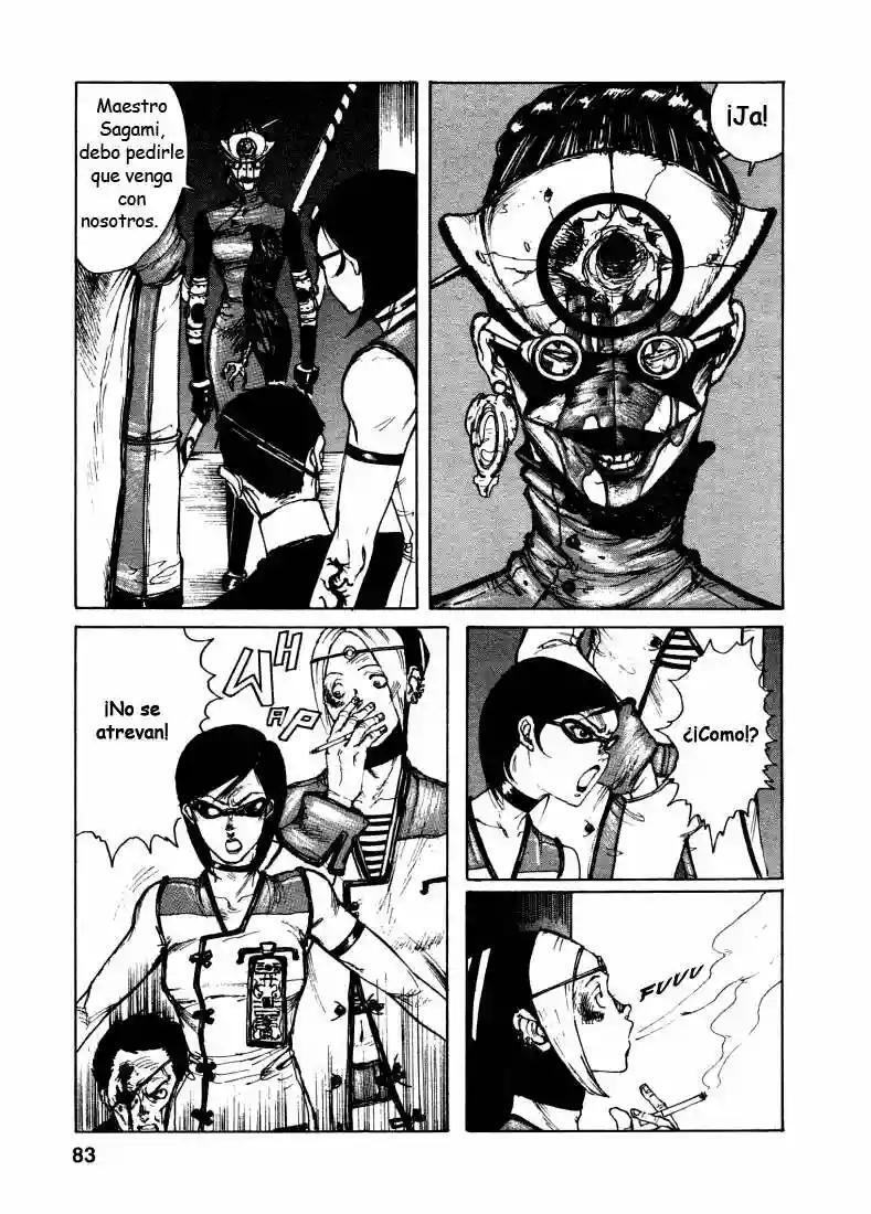 Capitulo 3 page 13