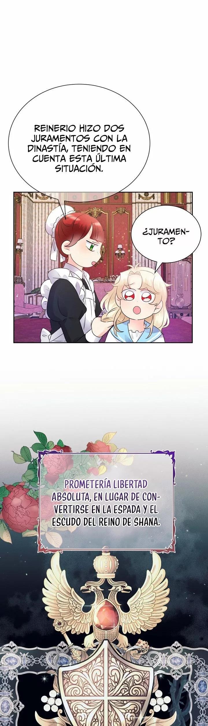 Capitulo 2 page 38