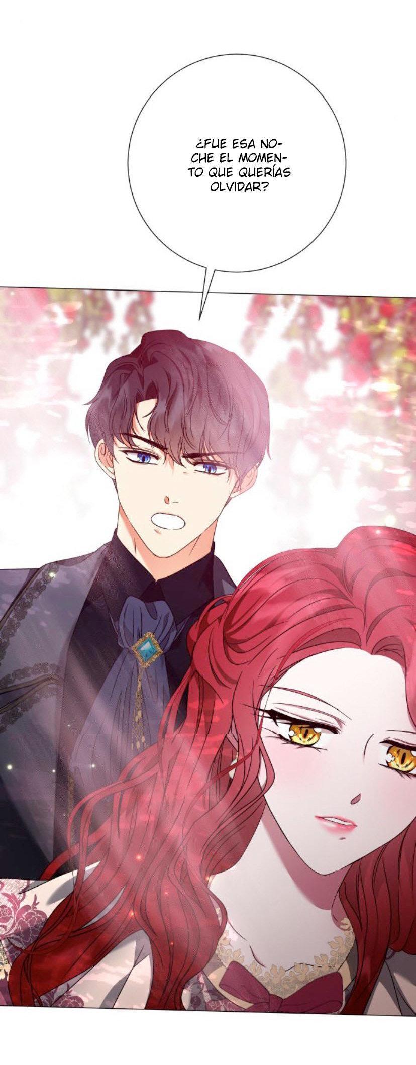 Capitulo 11 page 70