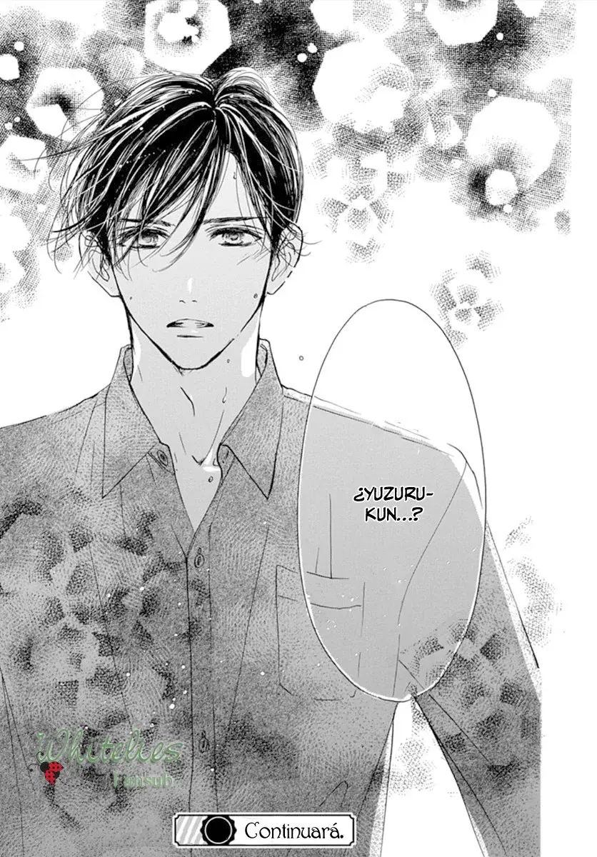 Capitulo 76 page 31