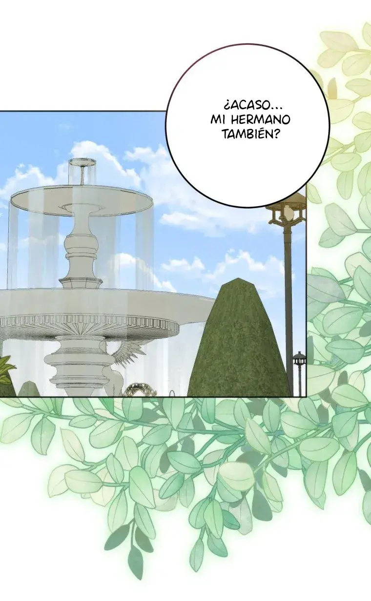 Capitulo 44 page 75