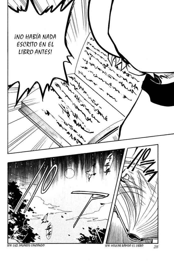 Capitulo 92 page 4