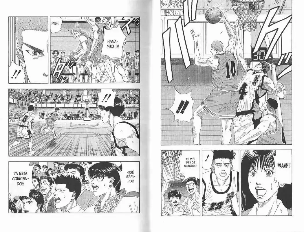 Capitulo 152 page 5