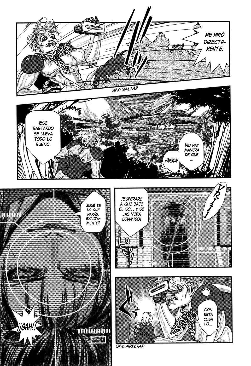 Capitulo 3 page 60