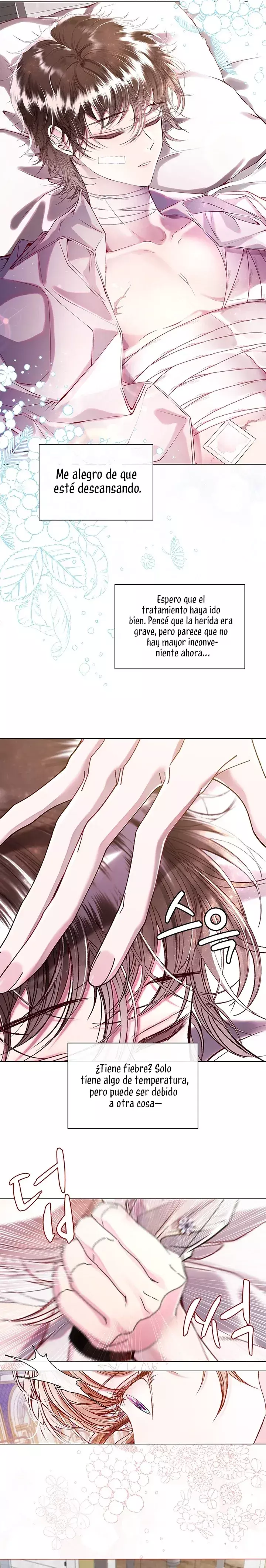 Capitulo 88 page 13