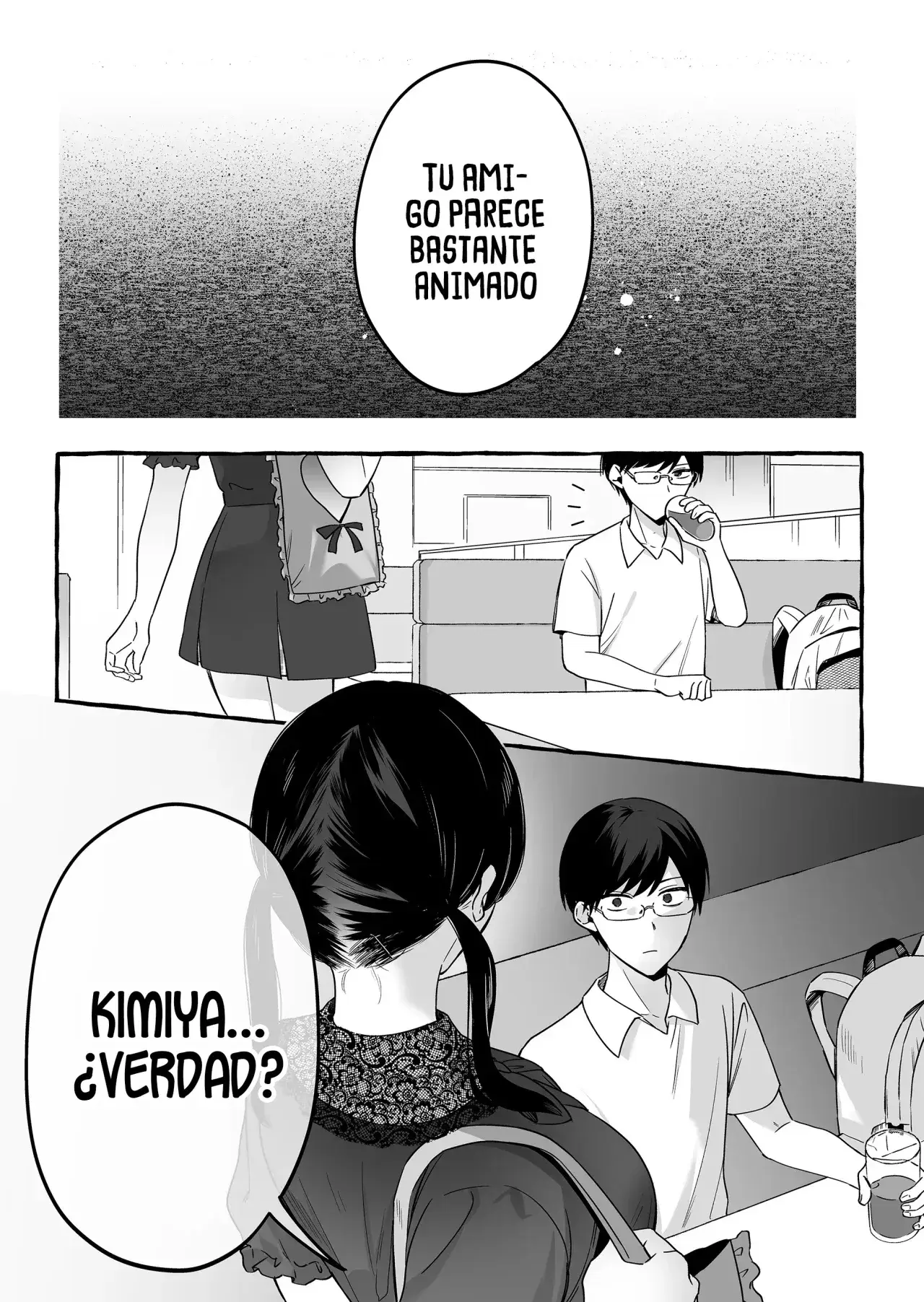 Capitulo 15 page 19