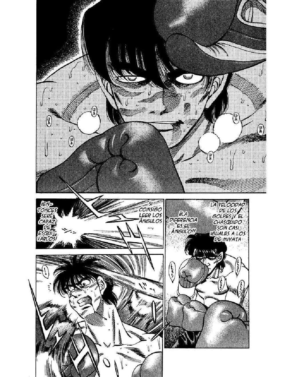 Capitulo 279 page 14