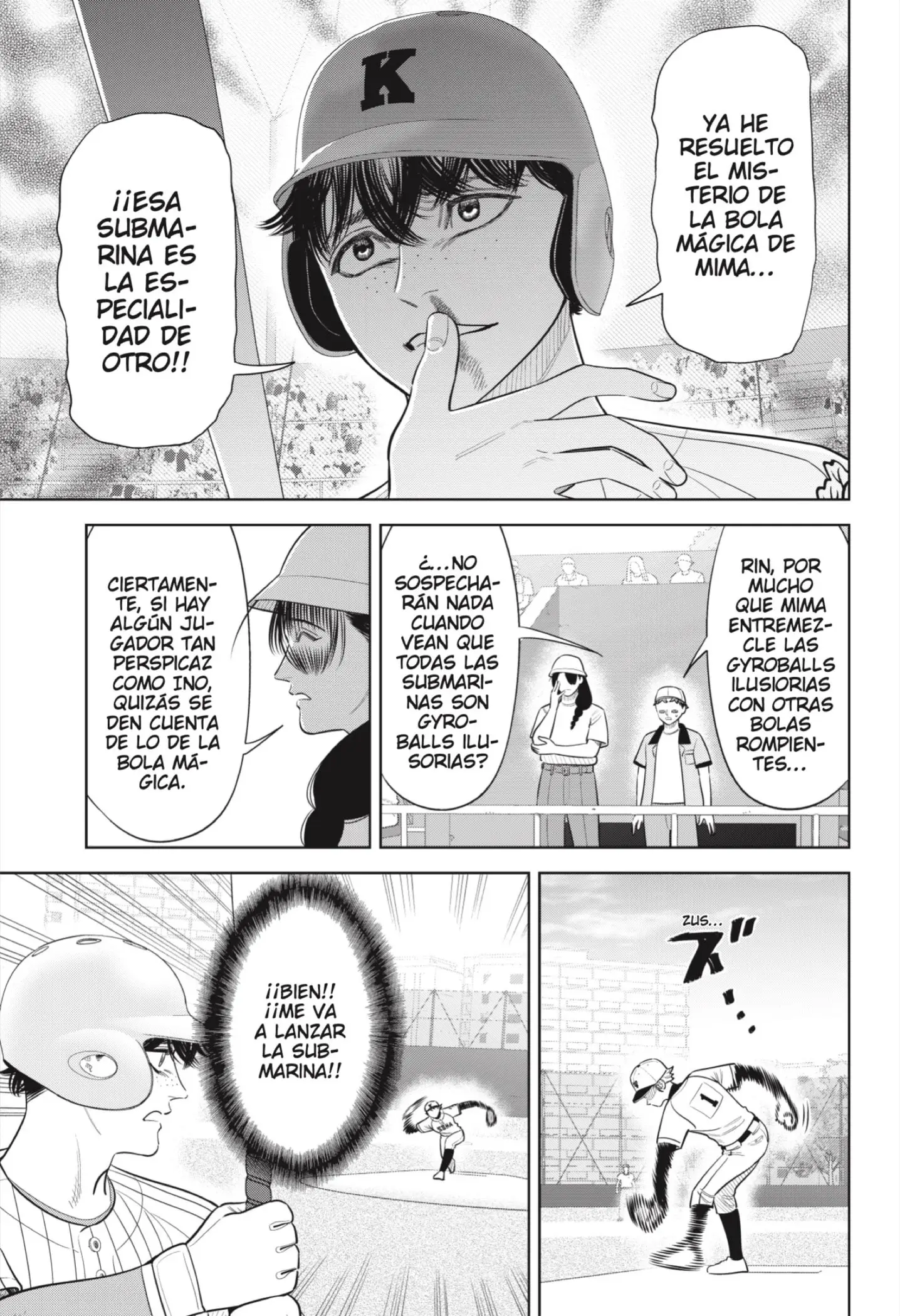 Capitulo 44 page 9
