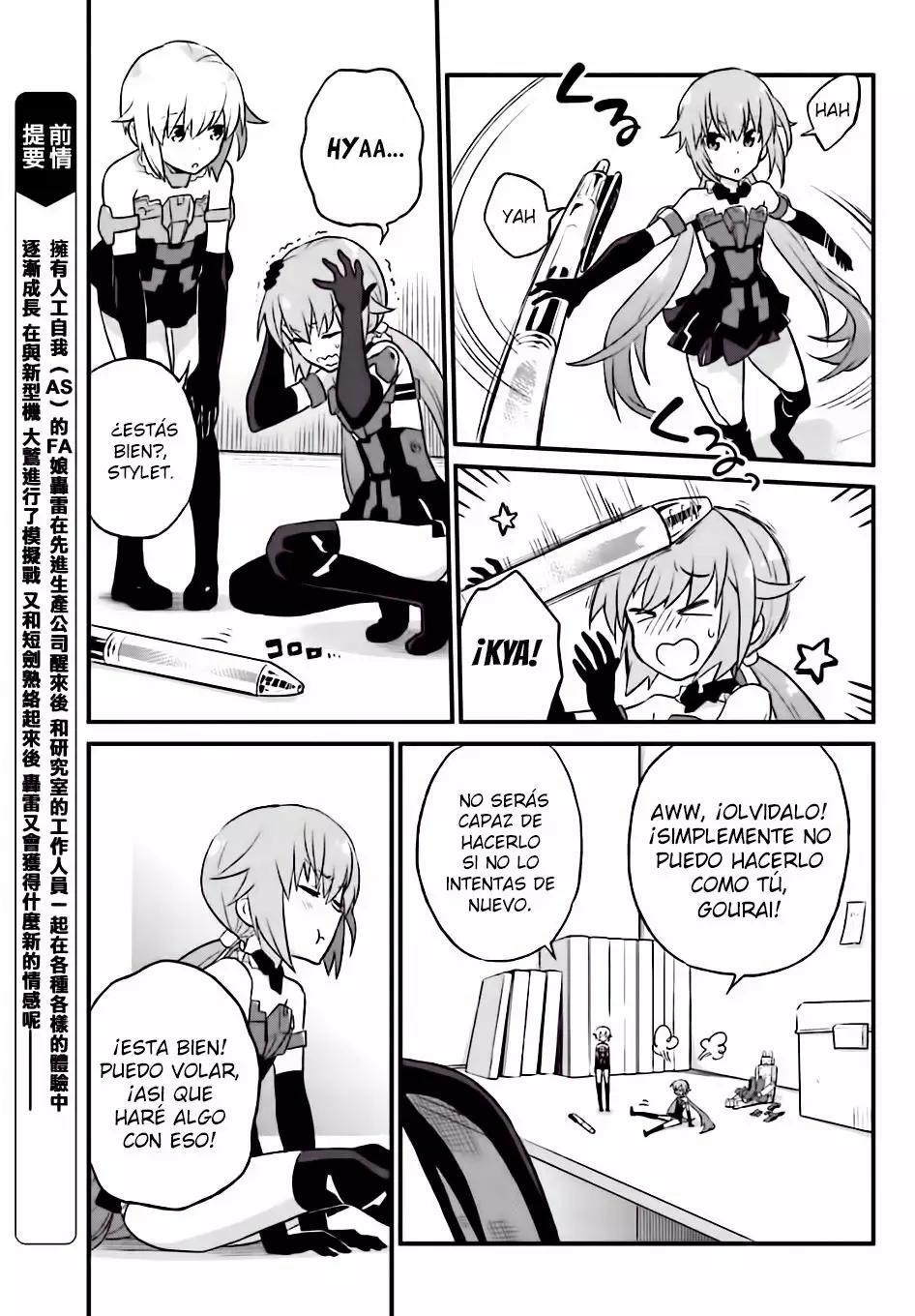 Capitulo 3 page 5