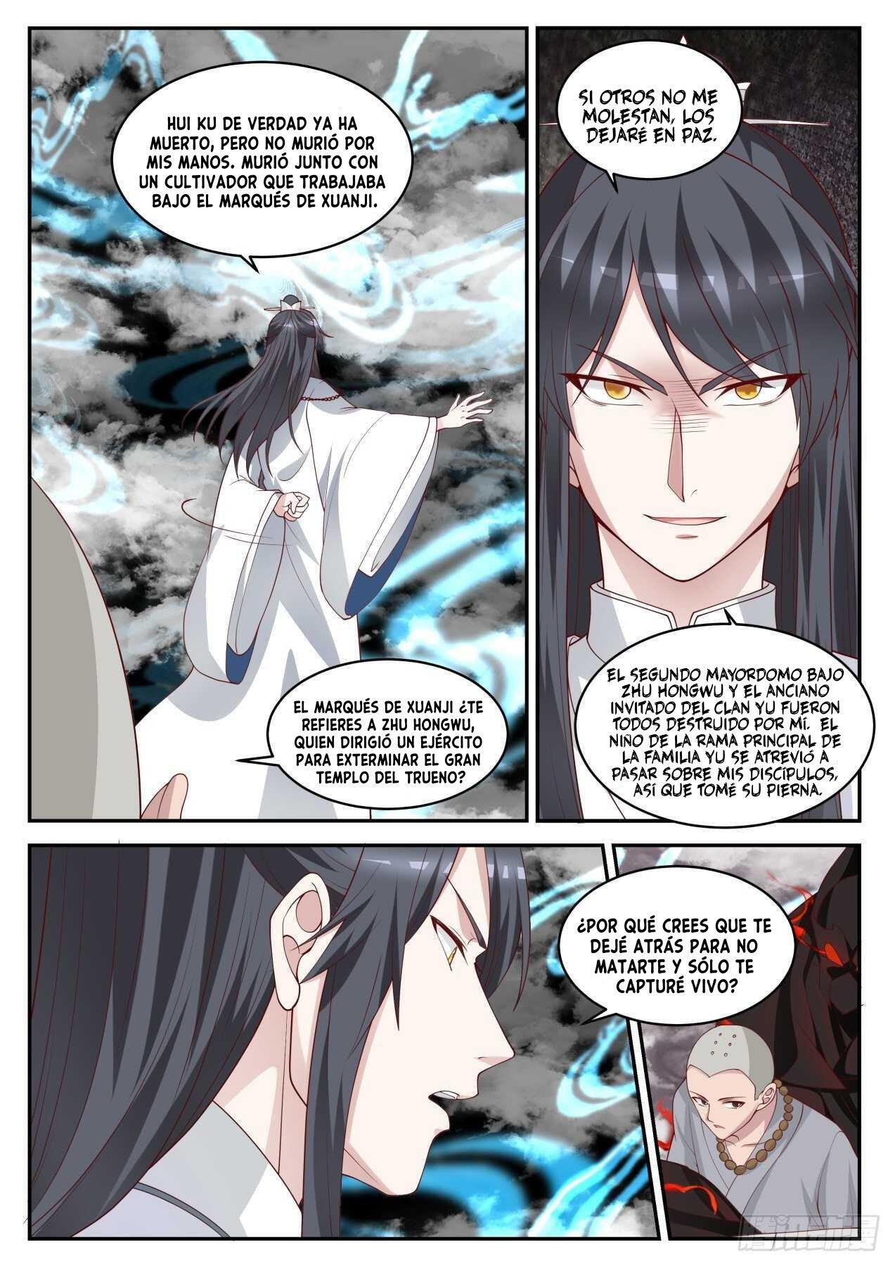 Capitulo 55 page 8