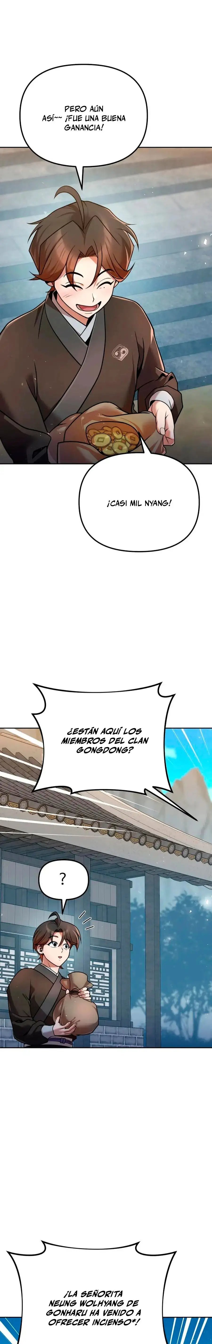Capitulo 38 page 22