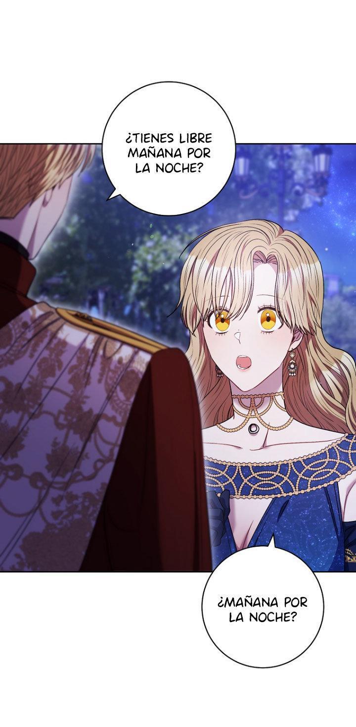 Capitulo 41 page 37