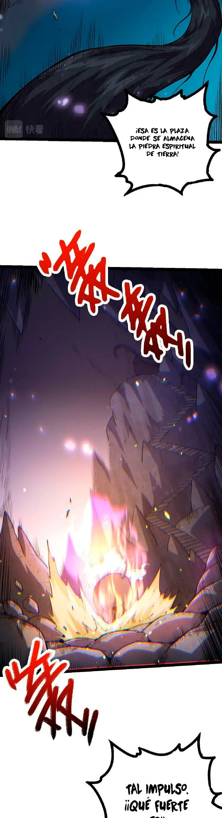Capitulo 43 page 17