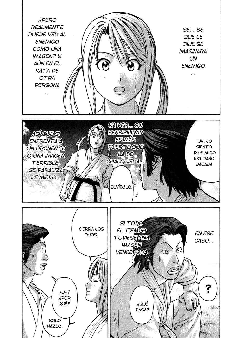 Capitulo 54 page 18