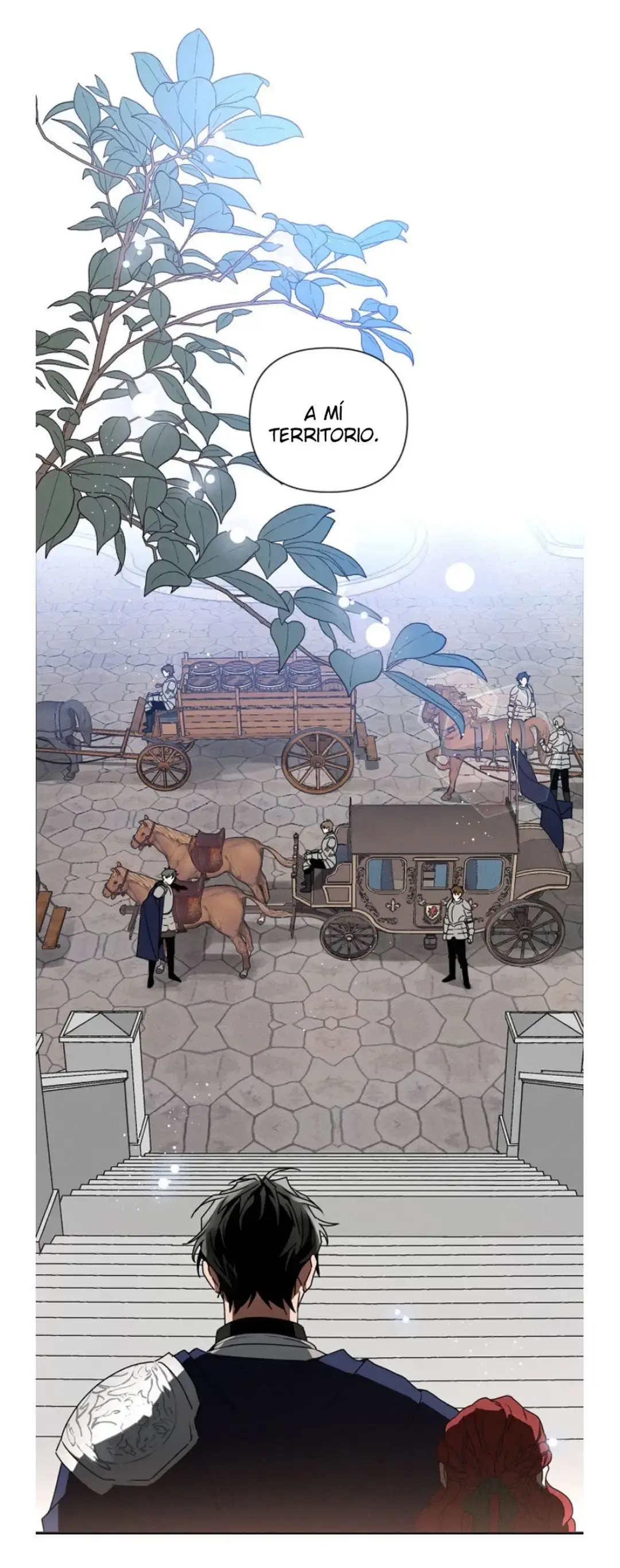 Capitulo 2.1 page 68
