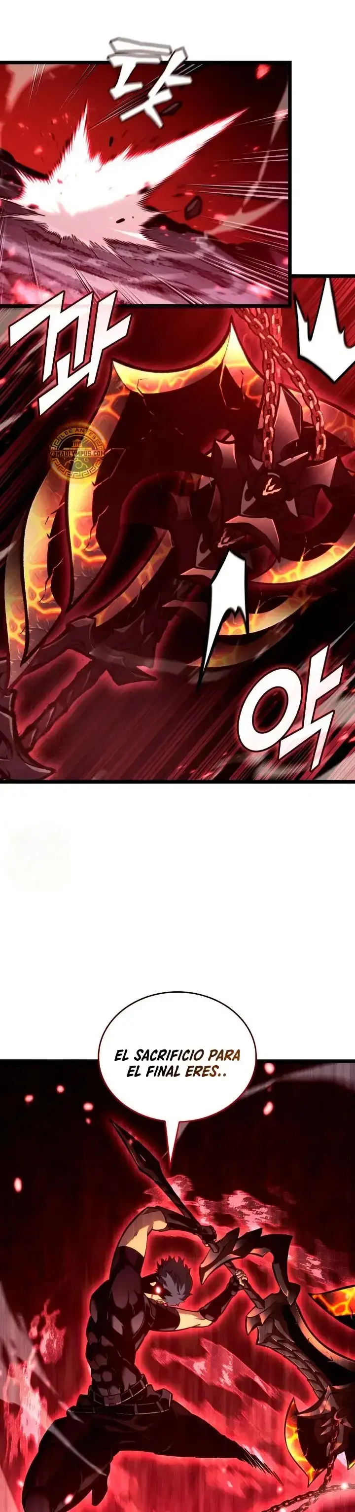 Capitulo 190 page 29