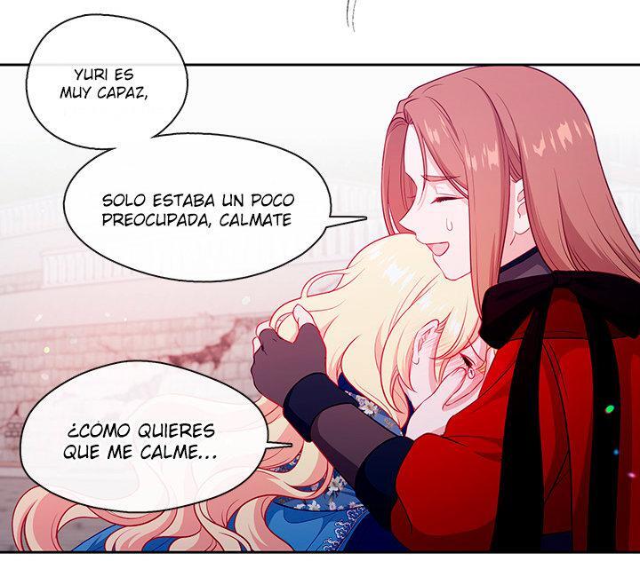 Capitulo 89 page 8