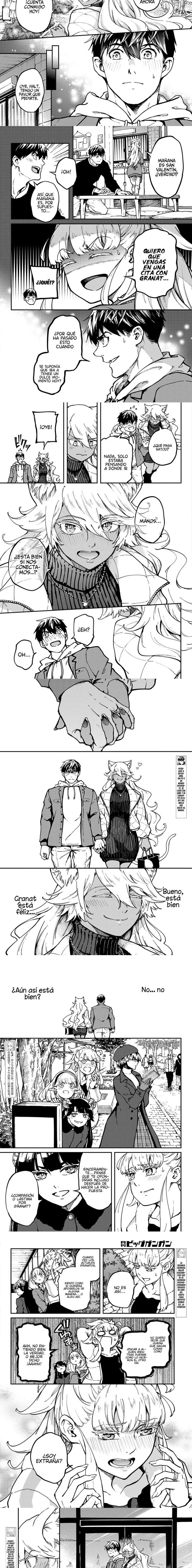 Capitulo 77 page 2