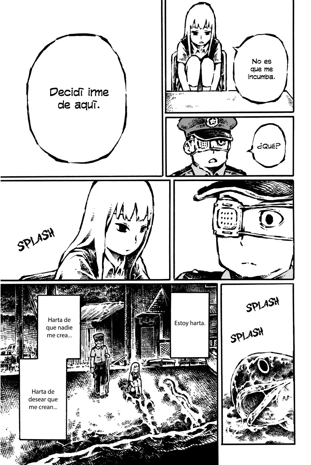 Capitulo 14 page 3