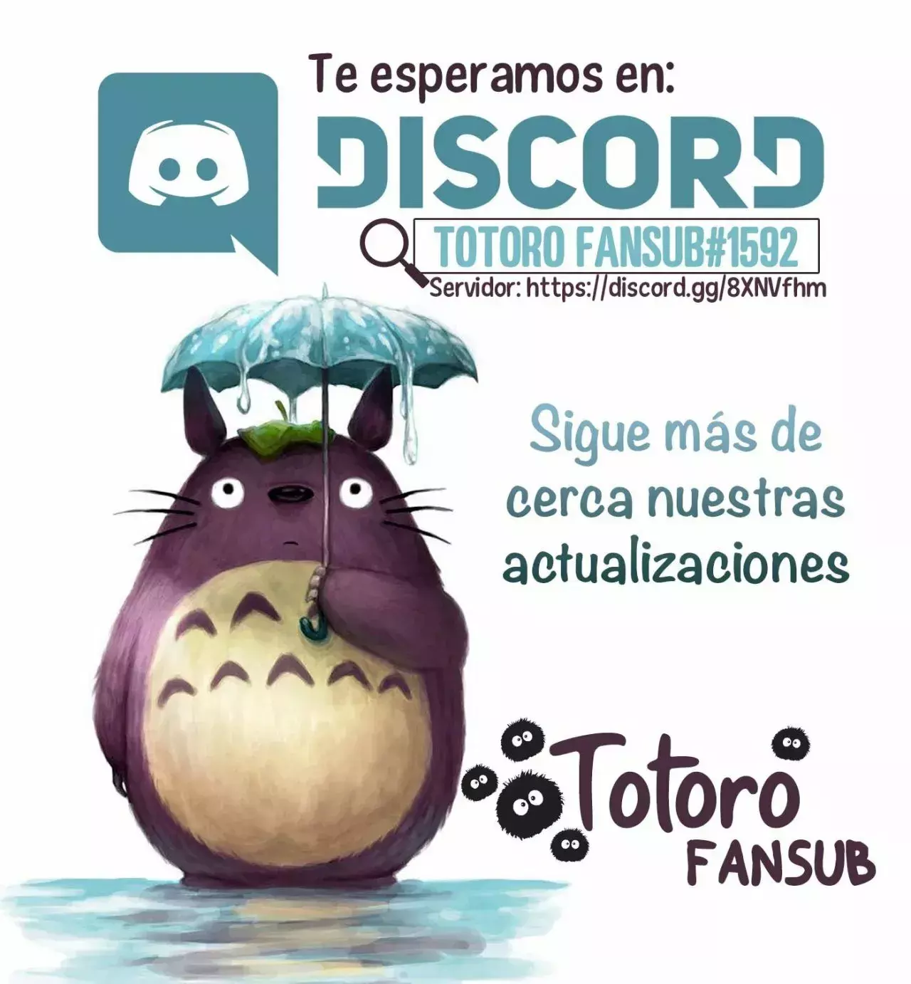 Capitulo 7 page 44