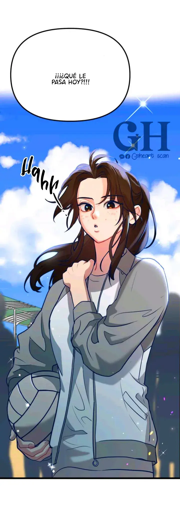 Capitulo 9 page 43