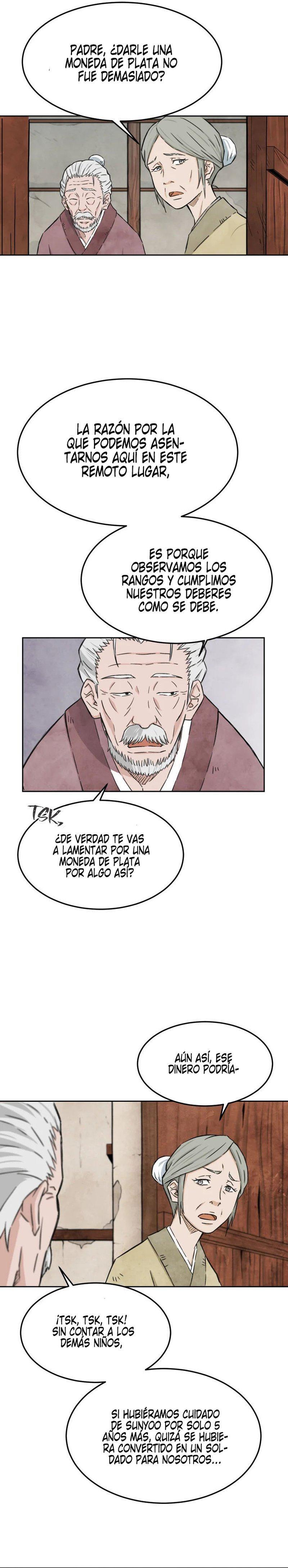 Capitulo 1 page 11